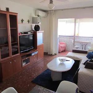https://apartamento-la-noria-2.es-andalucia.com